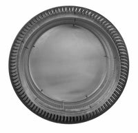 Model AV - 16 - RF | Aura Retrofit Vent | 16" Diameter - Active Ventilation Products