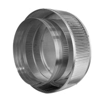 Model AV - 16 - RF | Aura Retrofit Vent | 16" Diameter - Active Ventilation Products