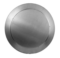 Model AV - 16 - RF | Aura Retrofit Vent | 16" Diameter - Active Ventilation Products