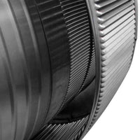 Gravity Roof Ventilator 18" dia with Curb Mount Base - Active Ventilation Products