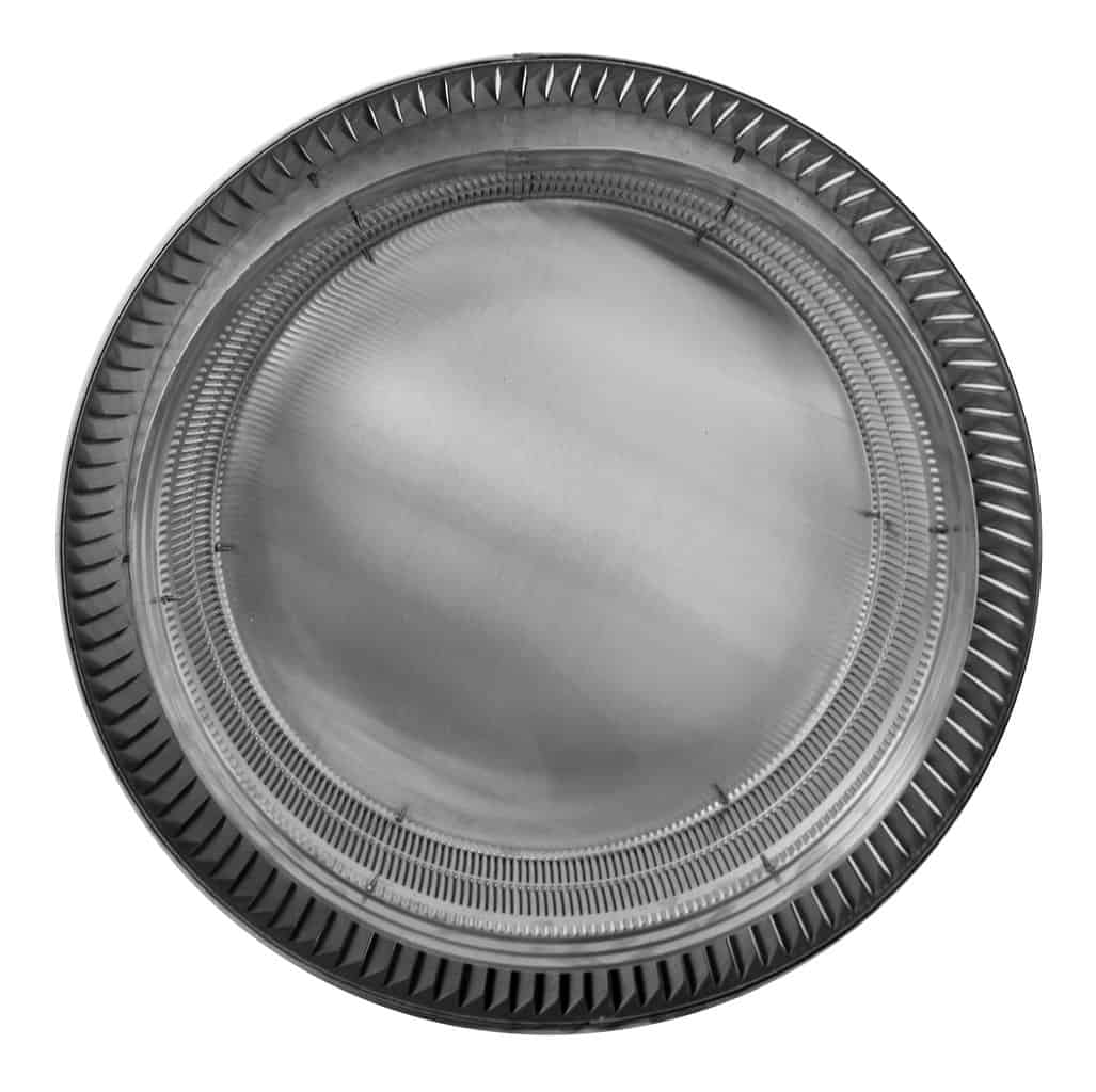 Model AV-18-RF | Aura Retrofit Vent  |  18" Diameter