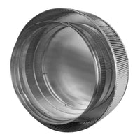 Model AV - 18 - RF | Aura Retrofit Vent | 18" Diameter - Active Ventilation Products