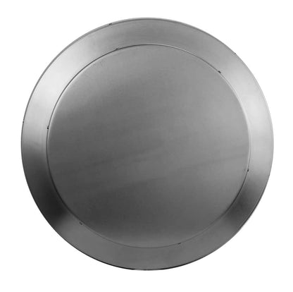 Model AV-18-RF | Aura Retrofit Vent  |  18" Diameter