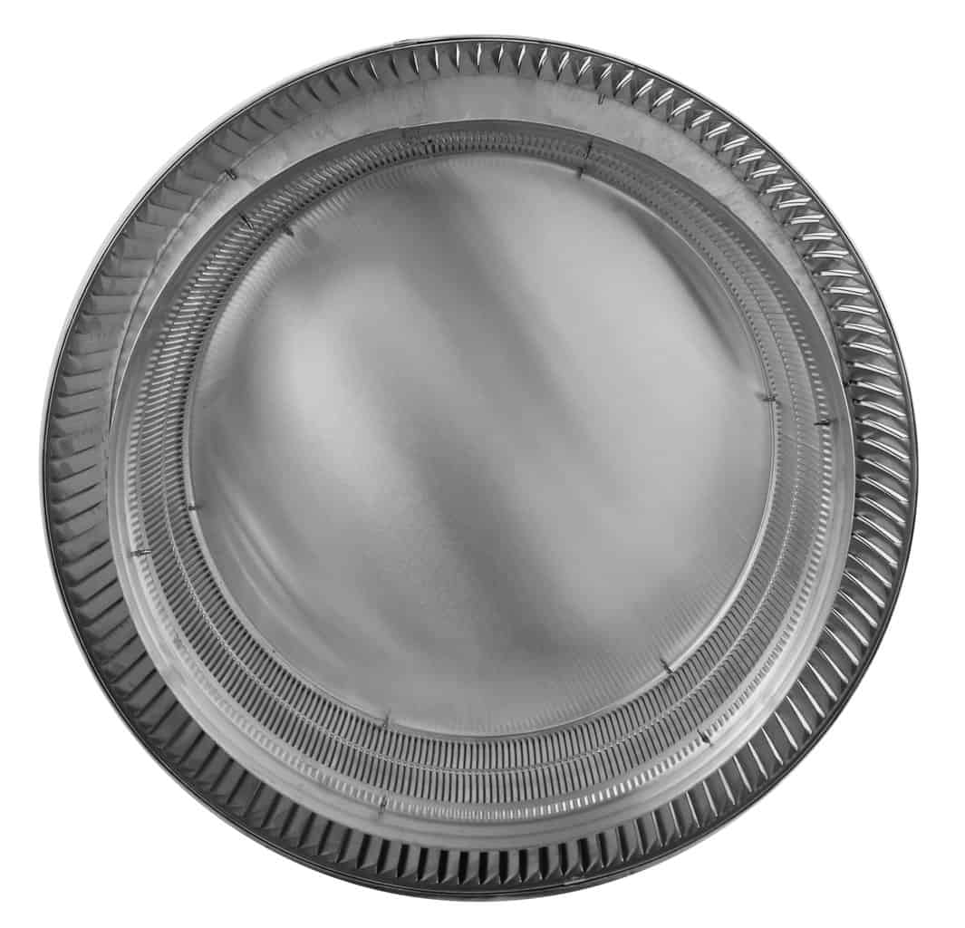 Model AV-20-RF | Aura Retrofit Vent  |  20" Diameter