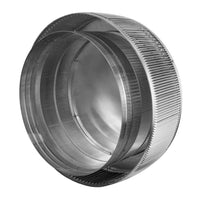 Model AV - 20 - RF | Aura Retrofit Vent | 20" Diameter - Active Ventilation Products