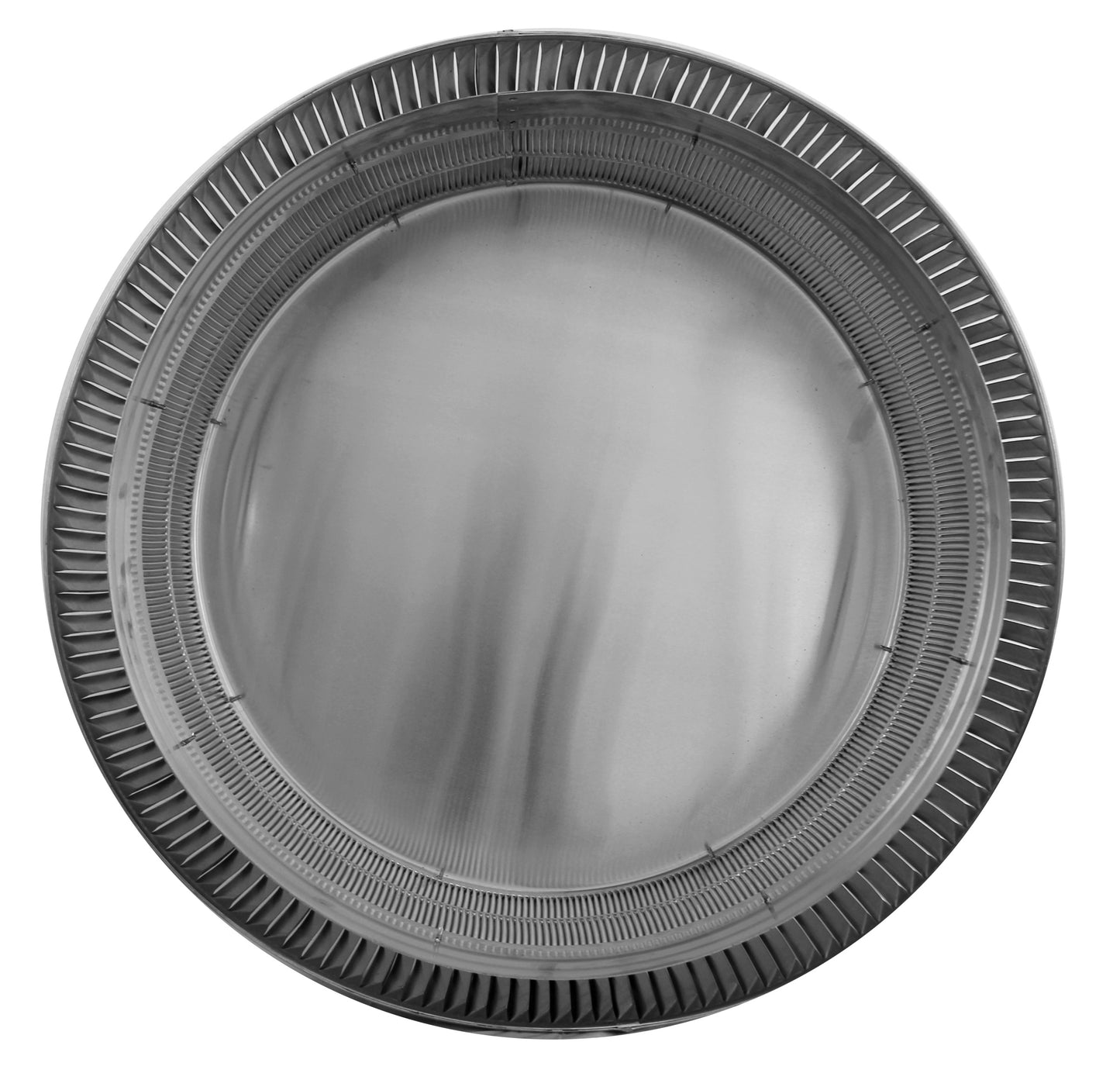 Model AV-24-RF | Aura Retrofit Vent  |  24" Diameter