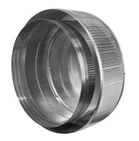 Model AV - 24 - RF | Aura Retrofit Vent | 24" Diameter - Active Ventilation Products