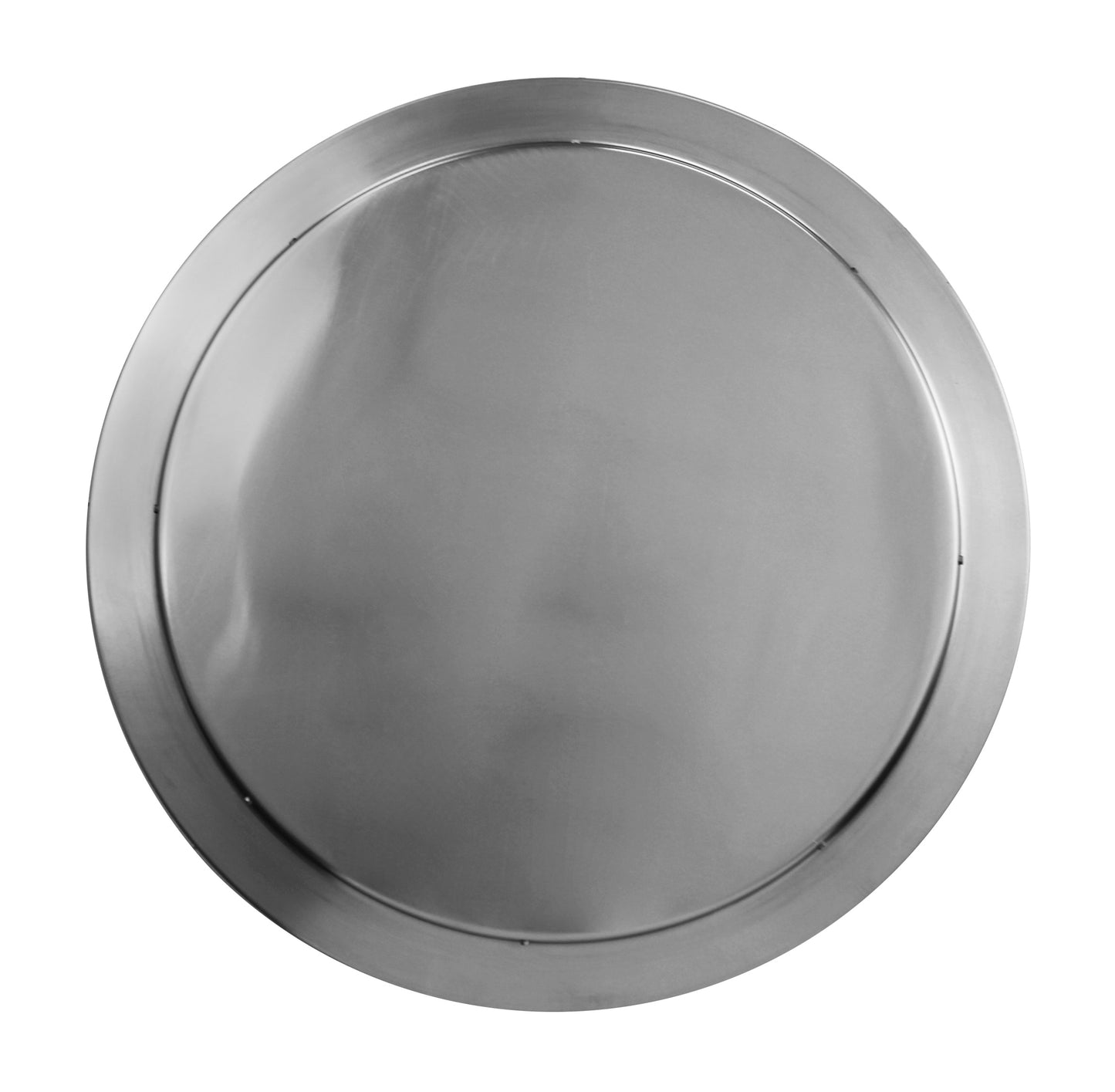 Model AV-24-RF | Aura Retrofit Vent  |  24" Diameter