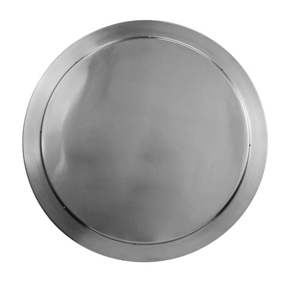 Model AV-24-RF | Aura Retrofit Vent  |  24" Diameter