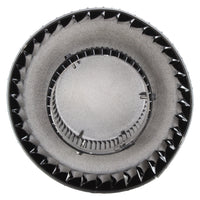 Model AV - 3 - PVC | Aura Vent | 3" Diameter | PVC Pipe Schedule 40 & 80 - Active Ventilation Products