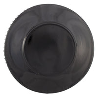 Model AV - 3 - PVC | Aura Vent | 3" Diameter | PVC Pipe Schedule 40 & 80 - Active Ventilation Products