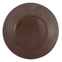 Model AV - 3 - PVC | Aura Vent | 3" Diameter | PVC Pipe Schedule 40 & 80 - Active Ventilation Products