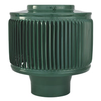 Model AV - 3 - PVC | Aura Vent | 3" Diameter | PVC Pipe Schedule 40 & 80 - Active Ventilation Products