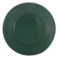 Model AV - 3 - PVC | Aura Vent | 3" Diameter | PVC Pipe Schedule 40 & 80 - Active Ventilation Products