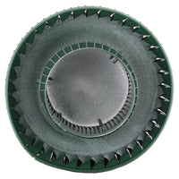 Model AV - 3 - PVC | Aura Vent | 3" Diameter | PVC Pipe Schedule 40 & 80 - Active Ventilation Products