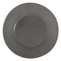 Model AV - 3 - PVC | Aura Vent | 3" Diameter | PVC Pipe Schedule 40 & 80 - Active Ventilation Products