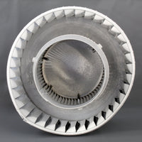 Model AV - 3 - PVC | Aura Vent | 3" Diameter | PVC Pipe Schedule 40 & 80 - Active Ventilation Products