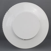Model AV - 3 - PVC | Aura Vent | 3" Diameter | PVC Pipe Schedule 40 & 80 - Active Ventilation Products