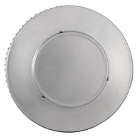 Model AV - 3 - PVC | Aura Vent | 3" Diameter | PVC Pipe Schedule 40 & 80 - Active Ventilation Products
