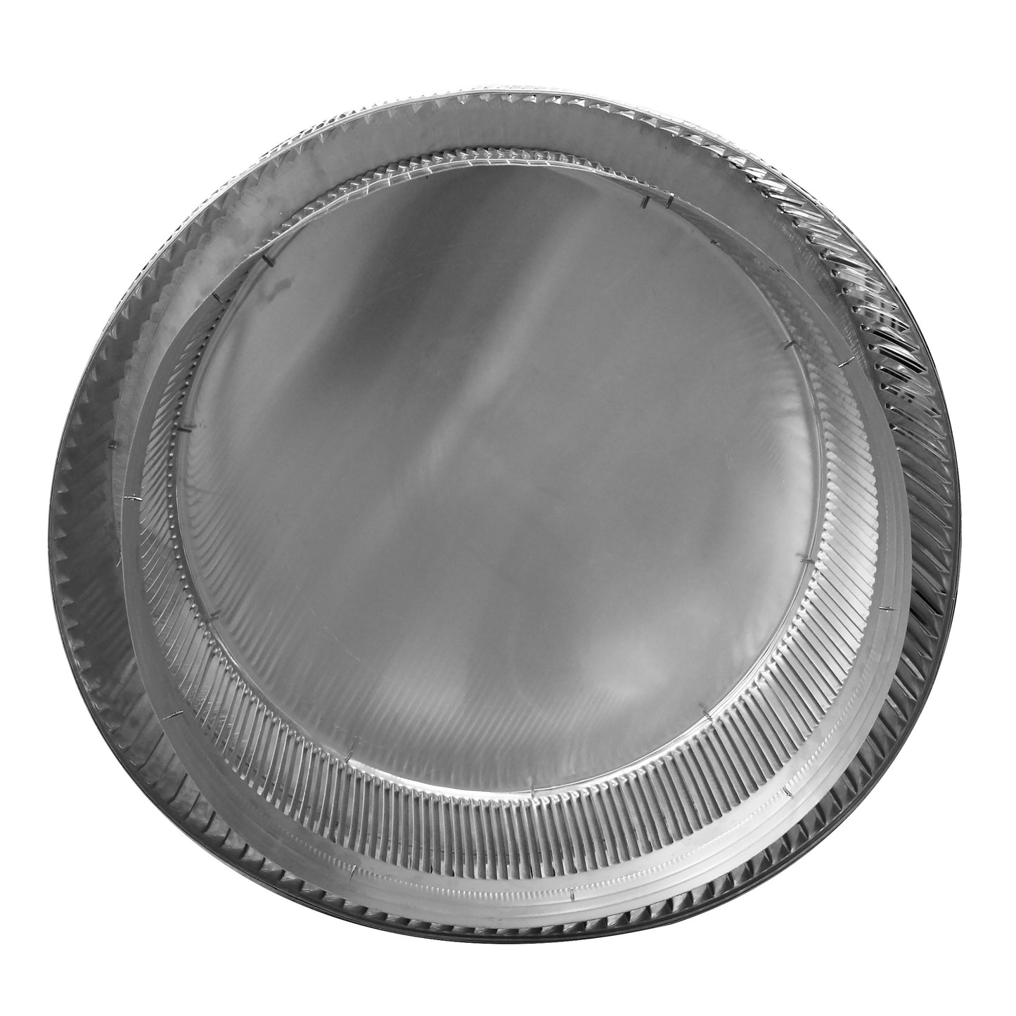 Model AV-30-RF | Aura Retrofit Vent  |  30" Diameter