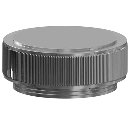 Model AV-30-RF | Aura Retrofit Vent  |  30" Diameter