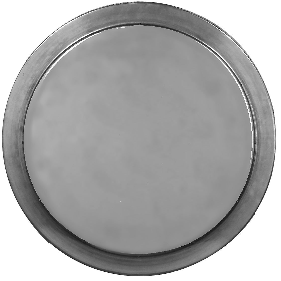 Model AV-30-RF | Aura Retrofit Vent  |  30" Diameter