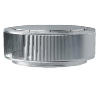 Model AV - 30 - RF | Aura Retrofit Vent | 30" Diameter - Active Ventilation Products