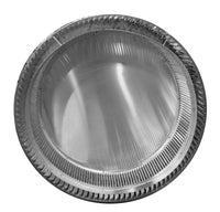 Model AV - 36 - RF | Aura Retrofit Vent | 36" Diameter - Active Ventilation Products