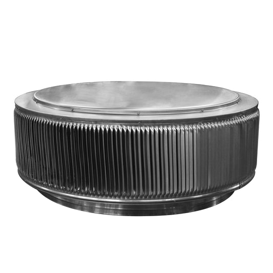 Model AV-36-RF | Aura Retrofit Vent  |  36" Diameter