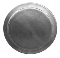Model AV - 36 - RF | Aura Retrofit Vent | 36" Diameter - Active Ventilation Products