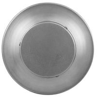 Gravity Roof Ventilator 4" with Curb Mount Base - Active Ventilation Products