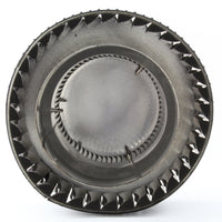 Model AV - 4 - PVC | Aura Vent | 4" Diameter | PVC Pipe Schedule 40 & 80 - Active Ventilation Products