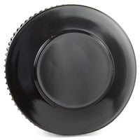 Model AV - 4 - PVC | Aura Vent | 4" Diameter | PVC Pipe Schedule 40 & 80 - Active Ventilation Products