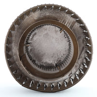Model AV - 4 - PVC | Aura Vent | 4" Diameter | PVC Pipe Schedule 40 & 80 - Active Ventilation Products