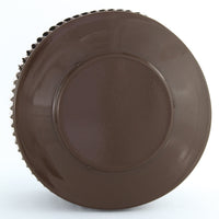 Model AV - 4 - PVC | Aura Vent | 4" Diameter | PVC Pipe Schedule 40 & 80 - Active Ventilation Products