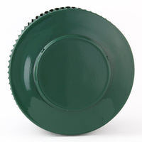 Model AV - 4 - PVC | Aura Vent | 4" Diameter | PVC Pipe Schedule 40 & 80 - Active Ventilation Products