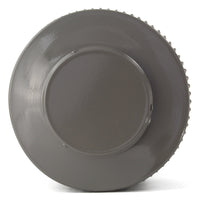 Model AV - 4 - PVC | Aura Vent | 4" Diameter | PVC Pipe Schedule 40 & 80 - Active Ventilation Products
