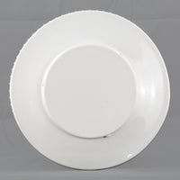 Model AV - 4 - PVC | Aura Vent | 4" Diameter | PVC Pipe Schedule 40 & 80 - Active Ventilation Products