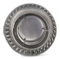 Model AV - 4 - PVC | Aura Vent | 4" Diameter | PVC Pipe Schedule 40 & 80 - Active Ventilation Products