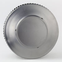 Model AV - 4 - PVC | Aura Vent | 4" Diameter | PVC Pipe Schedule 40 & 80 - Active Ventilation Products