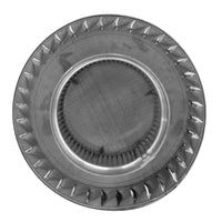 Model AV - 4 - RF | Aura Retrofit Gravity Vent | 4" Diameter - Active Ventilation Products