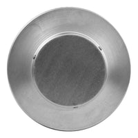 Model AV - 4 - RF | Aura Retrofit Gravity Vent | 4" Diameter - Active Ventilation Products