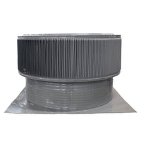 Quartz Grey [Weatherwood] STANDARD   RAL 7039