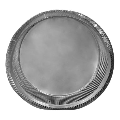 Model AV-42-RF | Aura Retrofit Vent  |  42" Diameter