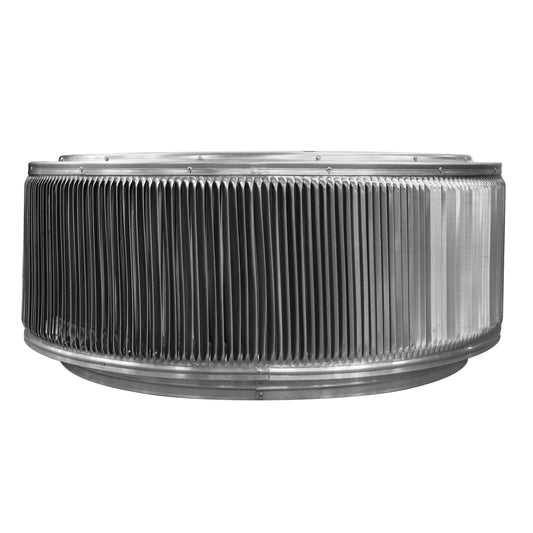 Model AV-42-RF | Aura Retrofit Vent  |  42" Diameter