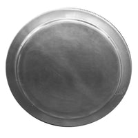 Model AV - 42 - RF | Aura Retrofit Vent | 42" Diameter - Active Ventilation Products