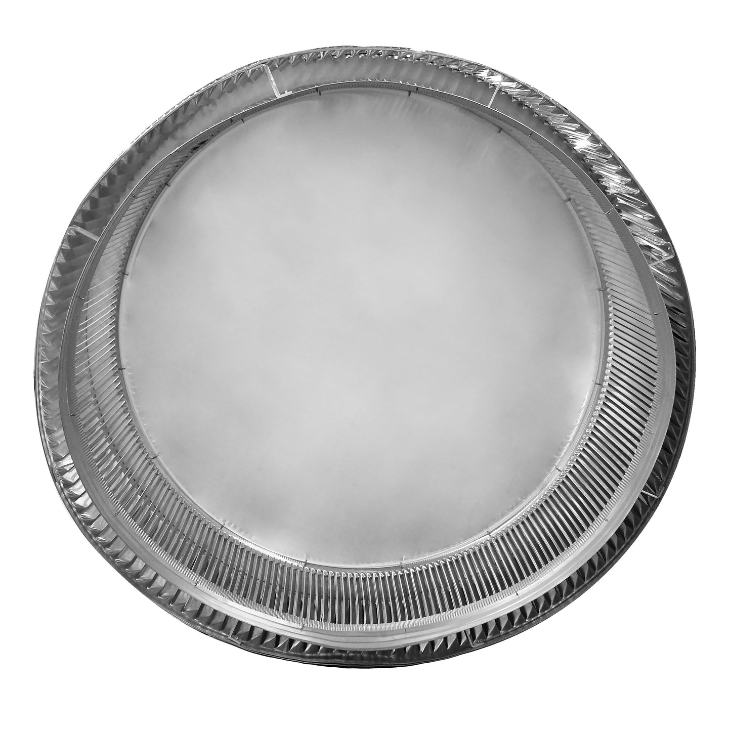 Model AV-48-RF | Aura Retrofit Vent  |  48" Diameter