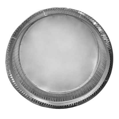 Model AV-48-RF | Aura Retrofit Vent  |  48" Diameter