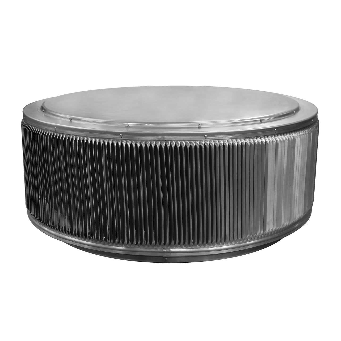 Model AV-48-RF | Aura Retrofit Vent  |  48" Diameter