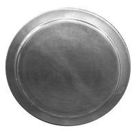 Model AV - 48 - RF | Aura Retrofit Vent | 48" Diameter - Active Ventilation Products